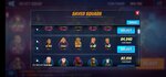 Screenshot_2021-01-15-13-28-18-612_com.foxnextgames.m3.jpg