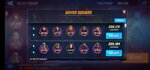 Screenshot_2021-01-15-13-28-12-203_com.foxnextgames.m3.jpg
