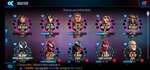 Screenshot_2021-01-15-13-27-44-599_com.foxnextgames.m3.jpg