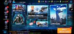 Screenshot_2021-01-15-13-27-06-399_com.foxnextgames.m3.jpg