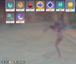 resources.JPG