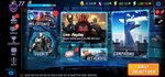 Screenshot_2021-01-17-01-14-09-504_com.foxnextgames.m3.jpg