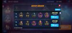 Screenshot_2021-01-17-01-14-32-361_com.foxnextgames.m3.jpg