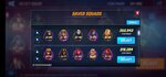 Screenshot_2021-01-17-01-14-36-726_com.foxnextgames.m3.jpg