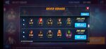 Screenshot_2021-01-17-01-14-50-355_com.foxnextgames.m3.jpg