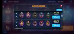 Screenshot_2021-01-17-01-14-40-614_com.foxnextgames.m3.jpg