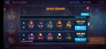 Screenshot_2021-01-17-01-14-45-149_com.foxnextgames.m3.jpg