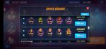 Screenshot_2021-01-17-01-14-56-066_com.foxnextgames.m3.jpg