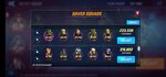 Screenshot_2021-01-17-01-15-04-586_com.foxnextgames.m3.jpg