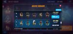 Screenshot_2021-01-17-01-15-13-336_com.foxnextgames.m3.jpg