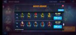 Screenshot_2021-01-17-01-15-24-067_com.foxnextgames.m3.jpg
