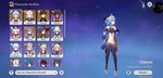 Screenshot_20210117-093141_Genshin Impact.jpg
