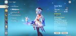 Screenshot_20210117-081721_Genshin Impact.jpg