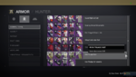 IRON HUNTER.png
