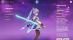 Screenshot (191).png