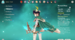 Screenshot (192).png