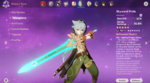 Screenshot (193).png