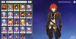 Screenshot (188).png