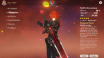 Screenshot (189).png