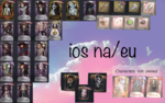 FF5E895E-A413-400C-8FBC-624506649851.png