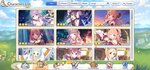 Screenshot_2021-01-17-09-59-18-060_com.crunchyroll.princessconnectredive.jpg