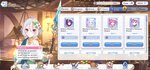 Screenshot_2021-01-17-10-01-49-234_com.crunchyroll.princessconnectredive.jpg