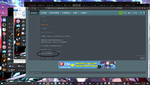 different name then advert 4.png