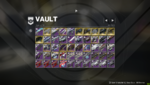 Screenshot_33.png