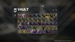 Screenshot_35.png