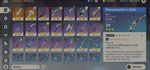 weapon.png