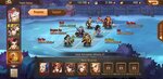 Screenshot_2021-01-17-14-12-20-716_com.yoozoogames.ss2dsom.jpg