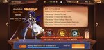 Screenshot_2021-01-17-14-12-35-640_com.yoozoogames.ss2dsom.jpg