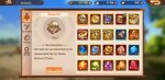 Screenshot_2021-01-17-14-12-46-415_com.yoozoogames.ss2dsom.jpg