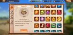 Screenshot_2021-01-17-14-13-38-483_com.yoozoogames.ss2dsom.jpg