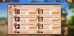 Screenshot_2021-01-17-14-13-46-350_com.yoozoogames.ss2dsom.jpg