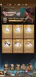 Screenshot_2021-01-17-14-32-06-913_com.lilithgame.hgame.gp.jpg