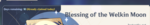 1610865666952.png