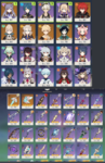 1610865698438.png