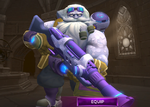 barik.png