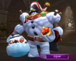 bk.png