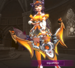 io.png
