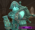 makoa.png