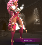 imani.png