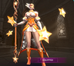 inara.png