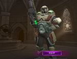 vik.png