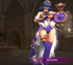 seris.png