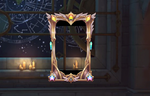 frame.png