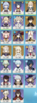 image3.png