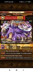 Screenshot_2021-01-17-15-38-33-940_do.multiple.cloner.jpg