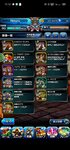 Screenshot_2021-01-17-12-12-20-12_e3ddd889231985b2901a9459a5d5eec6.jpg
